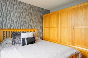 Photo 13- click for photo gallery